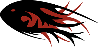 Copper Bay Lodge Logo