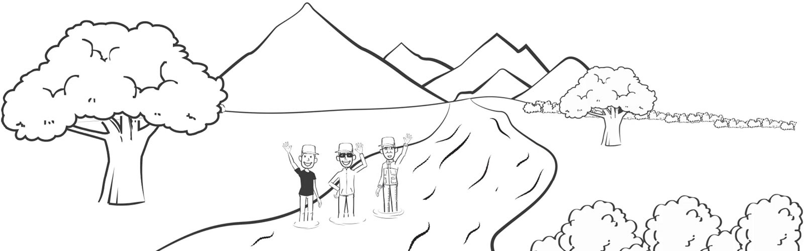 Epic Waters Angling Whiteboard